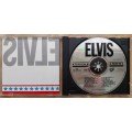 ELVIS PRESLEY - THE COLLECTION VOLUME 1