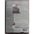 ELVIS PRESLEY - HE TOUCHED ME (THE GOSPEL MUSIC OF) 2 DVD'S VOL 1 & 2