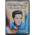 ELVIS PRESLEY - THE EARLY YEARS (DVD)
