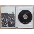 SIMON & GARFUNKEL ON STAGE - THE CONCERT IN CENTRAL PARK (DVD)