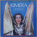 KIMERA - Opera Express