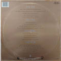 PAUL SIMON - Negotiations And Love Songs 1971 - 1986 (Double Album)