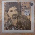 PETER SARSTEDT - The Best Of Peter Sarstedt