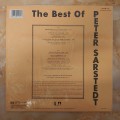 PETER SARSTEDT - The Best Of Peter Sarstedt