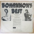 BOHANNON - Bohannon's Best