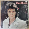 DAVID ESSEX - David Essex