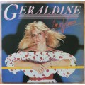 GERALDINE - I'm A Woman