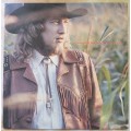 JOHN ANDERSON - Countrified