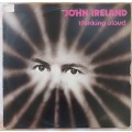 JOHN IRELAND - Thinking Aloud