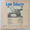 LEON SCHUSTER - Leon Schuster