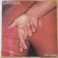 LOVERBOY - Get Lucky