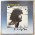 KEITH GREEN - The Prodigal Son