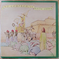 KEITH GREEN - No Compromise (Gatefold)