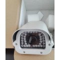 Box CCTV 450Tvl Camera