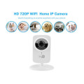 Mini IP Camera Wifi Micro SD CCTV Security Camera 720P Wireless Webcam Audio Surveillance HD Night V