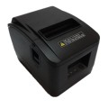 Xprinter Thermal Receipt printer POS 80mm