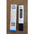 LCD Digital TDS PH Meter Pen Tester Test your Drinking water