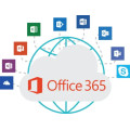 Office 365 Plus Pro License Lifetime Account works on 5 devices Microsoft office 2019
