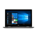 Microsoft Windows 10 PRO Professional Genuine License KEY 1 Device Key