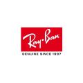 Ray-Ban Aviator Classic Sunglasses  size 58mm RB3025