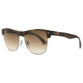 Ray-Ban Original Clubmaster RB4175 Classic 57mm