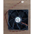 Antminer Miner Cooling Fan cooling fan 12cmx12cm