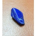 LAPIS LAZULI 15.45Cts ROUGH GEMSTONES NATURAL**AFGAN**