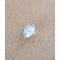 0.48Cts  DIAMOND  **CERTIFIED** EGL F/SI1 ROUND SPARKLING WHITE NATURAL