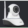 KERUI 720P 1080P HD Wifi Wireless Home Security IP Camera Security Network CCTV Surveillance Camera