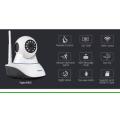 KERUI 720P 1080P HD Wifi Wireless Home Security IP Camera Security Network CCTV Surveillance Camera