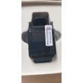 Bluetooth Smart Watch WristWatch U8 U Watch for iPhone 4/4S/5/5S Samsung S4/Note 2/Note 3 HTC Androi
