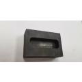 Graphite Casting Melting Ingot Mold for Gold Silver Metal 550x20x30mm for 120g Gold / 64g Silver