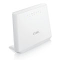 Zyxel Dual-Band Wireless AC/N Gigabit Ethernet Gateway EMG3525-T50B