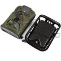 HUNTING CAMERA 12MP LTL ACORN GAME CAMERA