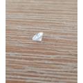 0.31Cts DIAMOND ROUND G/SI2  **CERTIFIED**SPARKLING   NATURAL