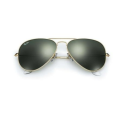 Ray-Ban Aviator Classic Sunglasses  size 58mm RB3025