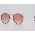 Ray-Ban Arista Classic Sunglasses  size 54mm RB3647N