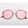 Ray-Ban Arista Classic Sunglasses  size 54mm RB3647N
