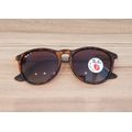 Ray-Ban Erika Classic Sunglasses  size 54mm RB4171