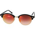 Ray-Ban  ClubRound Classic Sunglasses  RB4246