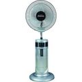 SUNBEAM 40CM MIST FAN