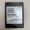SANDISK INTERNAL SSD X400 128GB
