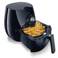 PHILIPS THE ORIGINAL AIRFRYER RAPID AIR TECHNOLOGY