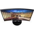 SAMSUNG 24 inch CURVED MONITOR