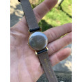 Mens 1940 Roamer Manual Wind (R1 Bids )