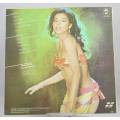 Irene Cara - What a feeling - LP - A treasure from 1983 - Bid now!!