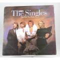 ABBA - Singles The First 10 Years - Double LP - A treasure from 1982 - Bid now!!