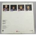 Dire Straits - 5 LP`s - Treasures from 1978 to 1985 - Bid now!!