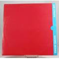 Dire Straits - 5 LP`s - Treasures from 1978 to 1985 - Bid now!!