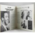 Bill Cosby - Comedy at its funniest - 6 LP`s - Treasures from 1966 to 1981 - Bid now!!